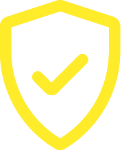 Device Security