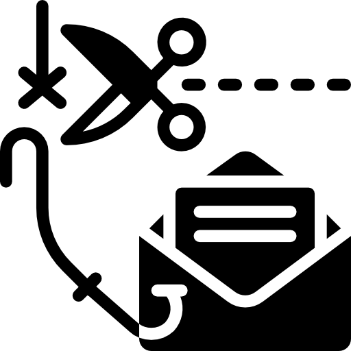Ongoing Support