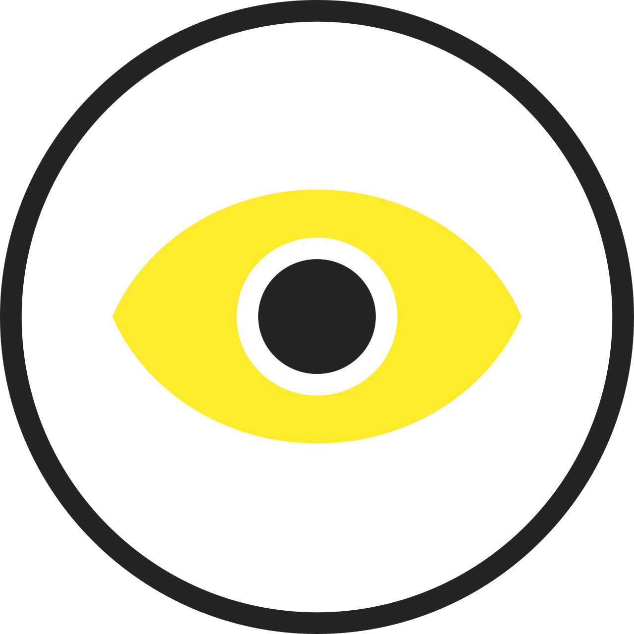 Icon 1