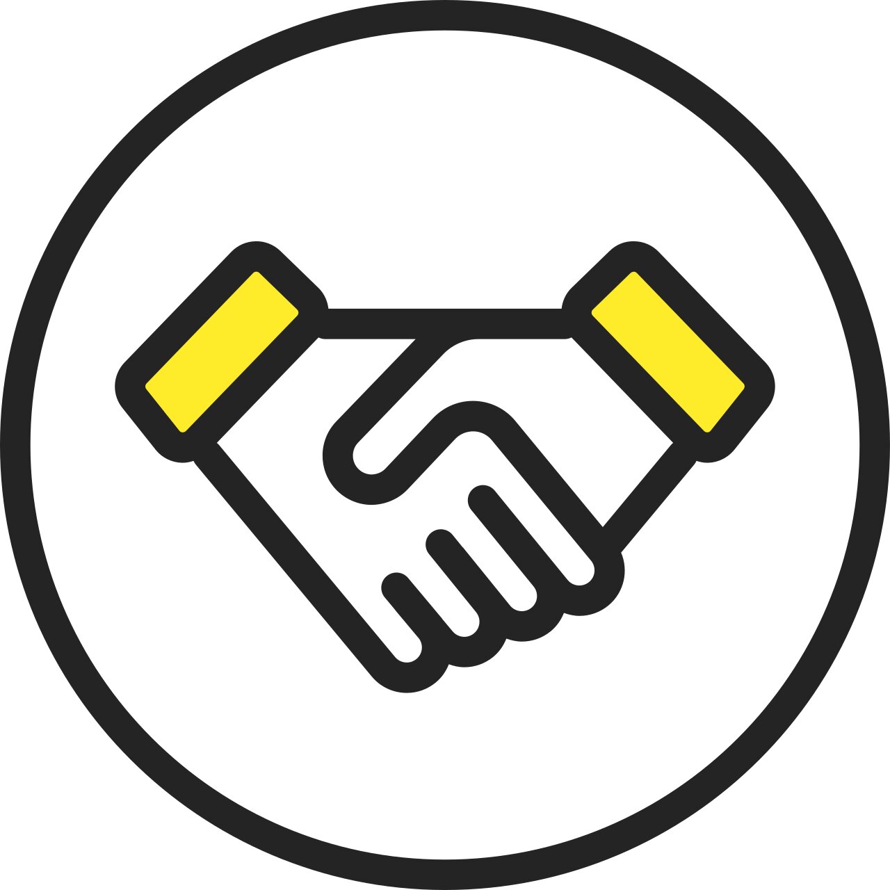 Icon 2