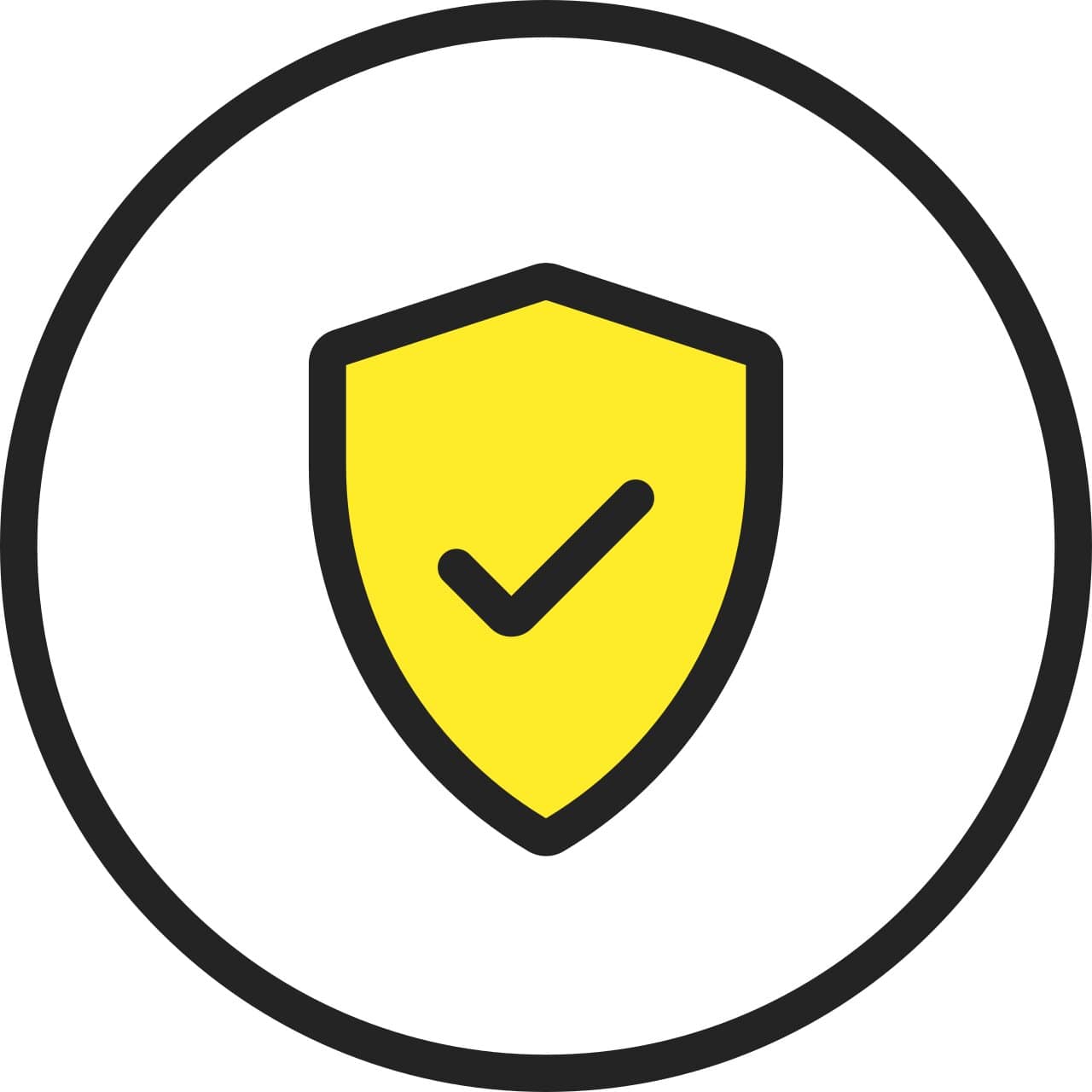 Icon 3