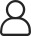 Home Icon