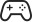 Home Icon