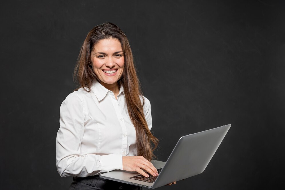 AntiVirus Plus Image