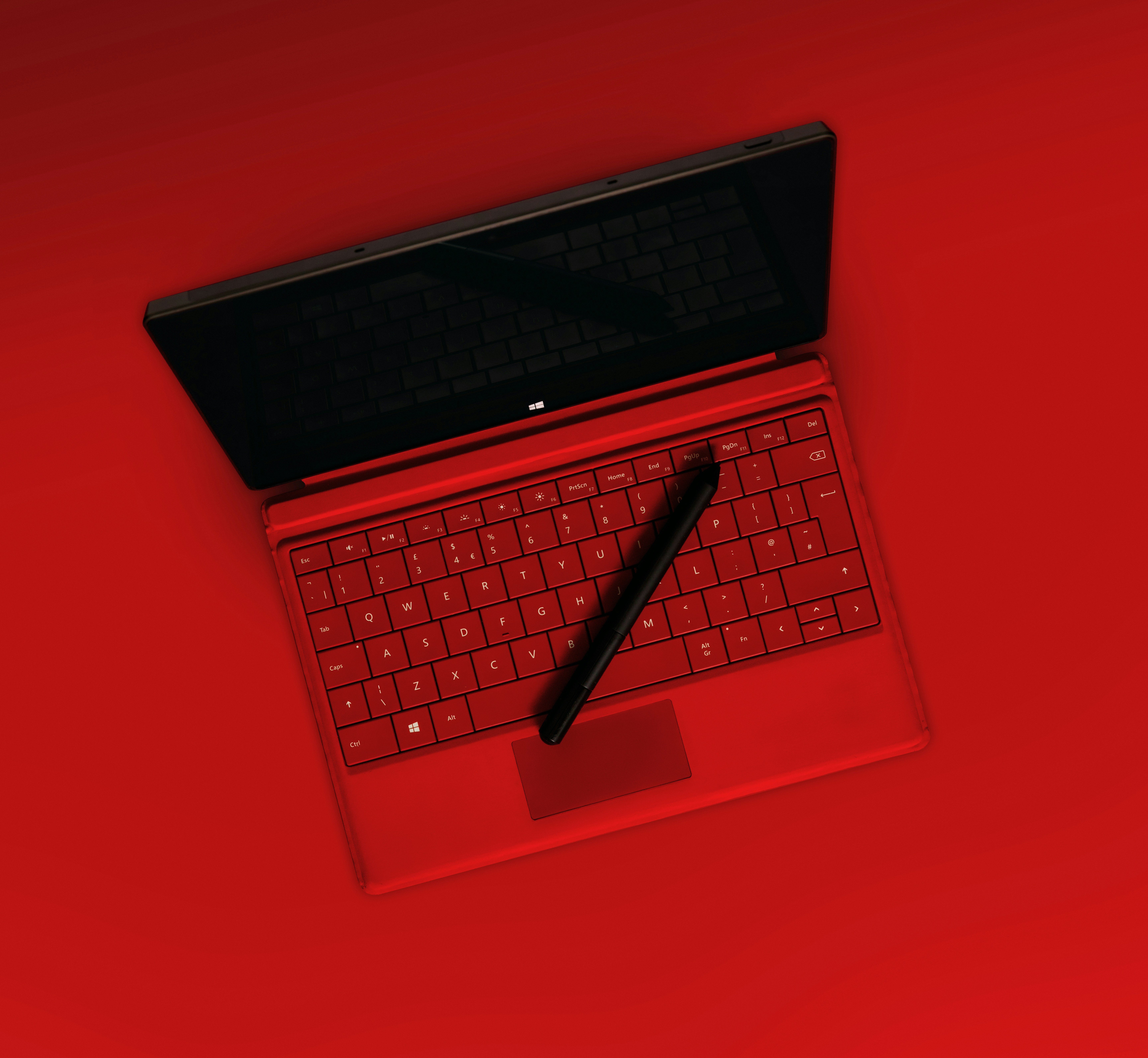 Norton for Windows